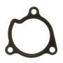 Ajusa 01191800 Gasket, Water Pump