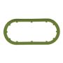 Ajusa 01192900 Miscellaneous Gasket