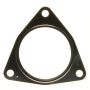 Ajusa 01194100 Gasket, Exhaust Pipe