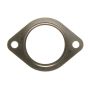 Ajusa 01194300 Gasket, Exhaust Pipe