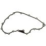 Ajusa 01194400 Miscellaneous Gasket