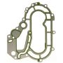 Ajusa 01194500 Miscellaneous Gasket