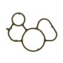 Ajusa 01194900 Miscellaneous Gasket