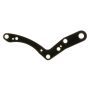 Ajusa 01195000 Miscellaneous Gasket