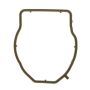 Ajusa 01195100 Gasket, Thermostat