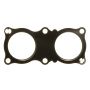 Ajusa 01195300 Gasket, Exhaust Pipe