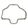 Ajusa 01196700 Gasket, Wet Sump