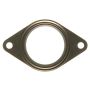 Ajusa 01197300 Gasket, Exhaust Pipe