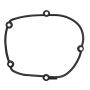 Ajusa 01197400 Timing Cover Gasket