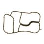 Ajusa 01197500 Seal, Oil Filter