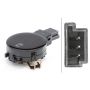 Hella 011976701 Rain- / Light Sensors