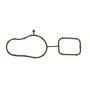 Ajusa 01197800 Gasket, Water Pump