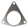 Ajusa 01198000 Gasket, Exhaust Pipe
