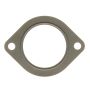 Ajusa 01198700 Gasket, Exhaust Pipe