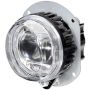 Hella 011988001 HEADLAMP DE-ZN MD12/24