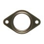 Ajusa 01199200 Gasket, Exhaust Pipe