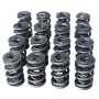 PAC RACING SPRINGS PACPAC-1358-16 1.645 Triple Valve Springs - (16)