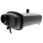 VAICO V20-0082 EXPANSION TANK