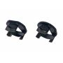 Whiteline W93523 Gearbox Mount Insert Bushing
