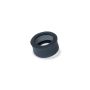 Uni Filter NU-9002 Harley Davidson Air Filter - Dragtron II Type Housings