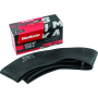 BikeMaster 374671 110/100-18 TR6 Tube Heavy Duty