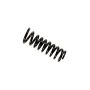 Bilstein 36129577 B3 OE Replacement - Coil Spring