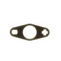 Ajusa 01200600 Turbo Gasket