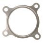 Ajusa 01200700 Gasket, Exhaust Pipe