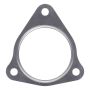Ajusa 01201400 Gasket, Exhaust Pipe