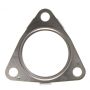 Ajusa 01201800 Gasket, Exhaust Pipe