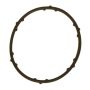 Ajusa 01201900 Miscellaneous Gasket