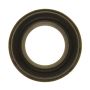 Ajusa 01202100 Oil Seal