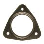 Ajusa 01203000 Gasket, Exhaust Pipe