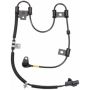 Hella 012039211 ABS Wheel Speed Sensors