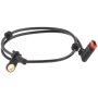 Hella 012039671 ABS Wheel Speed Sensors