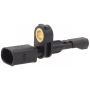 Hella 012039771 Capteur tachymétrique Audi VW
