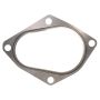 Ajusa 01204200 Gasket, Exhaust Pipe