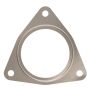 Ajusa 01204500 Gasket, Exhaust Pipe