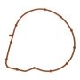 Ajusa 01206300 Gasket, Water Pump