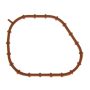 Ajusa 01206400 Gasket, Thermostat