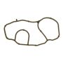 Ajusa 01206500 Seal, Oil Filter