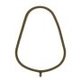 Ajusa 01206600 Miscellaneous Gasket