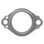 Ajusa 01207000 Gasket, Exhaust Pipe