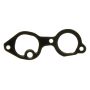 Ajusa 01207100 Gasket, Thermostat