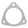 Ajusa 01207500 Gasket, Exhaust Pipe