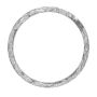 Ajusa 01207600 Turbo Gasket