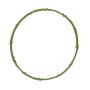 Ajusa 01207700 Miscellaneous Gasket