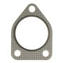Ajusa 01207800 Gasket, Exhaust Pipe