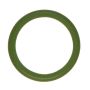Ajusa 01208400 Miscellaneous Gasket