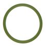 Ajusa 01208600 Miscellaneous Gasket